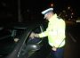 Alcool și viteză în traficul din Neamț. Mai mulți șoferi au ajuns în atenția polițiștilor