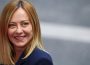 Giorgia Meloni își înregistrează vocea ca marcă sonoră în UE. Poate măsura opri deepfake-urile?