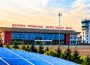 Aeroportul Bacău trece la energia verde: facturi cu 1,5 milioane de lei mai mici în fiecare an