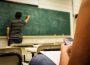 Elevii au liber luni, 5 octombrie. Se sărbătorește Ziua mondială a profesorilor