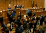 Guvernul Niculescu, votat de Parlament. România are un nou Executiv, după jumătate de an