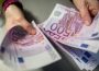 Neamț. Un bărbat ar fi vândut cu 8.000 de euro un autoturism închiriat