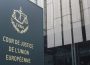 Curtea de Justiție a UE stabilește când poate plăti statul pentru greșelile unei instanțe. Cazul unui fermier român