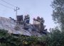 Peste 100 de intervenții ale pompierilor într-un singur sfârșit de săptămână. Trei mesaje RO-ALERT privind prezența urșilor