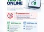 Solicitările pentru autorizarea transportului alternativ se depun doar online – ARR anunță un nou sistem informatic