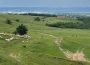 Traseu turistic de peste 11 kilometri inaugurat în județul Bacău: Primăria Măgura deschide „Cărările Măgurii”
