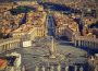 Cât costă un city break la Roma în 2026. Prețurile pornesc de la 468 de euro pentru 3 nopți