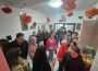 FOTO. „Casa Ozana” și-a deschis porțile către comunitate
