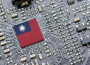 Cursa pentru AI trece prin Taiwan. Miza cipurilor în rivalitatea SUA-China