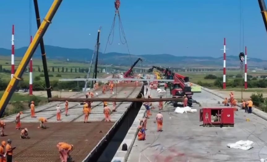 parteneri 443240bbde16b726280358d613418ca8