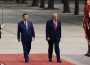 China amenință cu anularea summitului Xi-Trump din cauza armelor pentru Taiwan