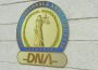 11 persoane reținute după perchezițiile DNA  într-un dosar de corupție la autoritățile de frontieră