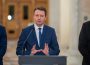 Programul Guvernului Mureșan, criticat de PSD. Miniștrii merg la audieri, iar votul este programat miercuri