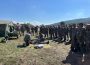 Concluzii după MOBEX – Neamț, exercițiul militar de mobilizare pentru apărare