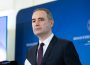 Nazare avertizează: Bugetul pe 2027 ar putea fi mai greu decât cel actual