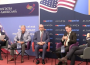 România elimină echipamentele chinezești din nucleul rețelelor telecom. Pavel Popescu la „Trusted Tech Dialogues”: „Nu vom mai avea nici măcar un șurub”