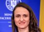 Oana Țoiu a transmis „condoleanțe familiilor celor răniți” în atacurile din Marea Neagră. Șapte marinari sunt în continuare dispăruți