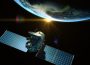 Europa își pregătește alternativa la Starlink. Patru giganți telecom discută o alianță pentru comunicații prin satelit