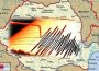 Cutremur în județul Suceava. Seismul s-a produs la peste 20 de kilometri adâncime
