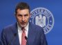 Tánczos Barna, după protestul oierilor: „99% dintre oieri nu au venit pentru conflicte”