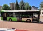 Modificări temporare în circulația autobuzelor STPN, în contextul Turului Ciclist al României