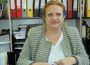 Rocadă la conducerea ISJ Bacău. Ida Vlad a schimbat locul cu Ana-Maria Egarmin