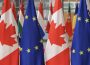 Cum poate Canada să intre în Uniunea Europeană. Formula găsită este aceea de „membru asociat”