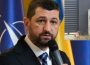 Cap de porc lăsat în fața casei unui cofondator AUR. Marius Lulea a depus plângere penală și îl indică pe George Simion drept suspect