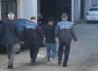 Tâlhar din Bacău, adus în cătușe din Germania și băgat direct în penitenciar