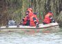 Tragedie în Neamț: bărbat găsit înecat în râul Bistrița