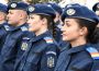 Vrei să devii jandarm? Inspectoratul Județean de Jandarmi Bacău a deschis înscrierile pentru viitorii subofițeri