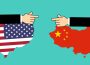 China își accelerează exporturile. Boom-ul AI și cererea pentru tehnologie împing comerțul la niveluri record
