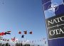 Comandantul suprem al NATO avertizează: Alianța este pregătită să lupte chiar din această seară dacă este atacată