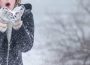Prognoza meteo pentru luna octombrie. Cum va afecta fenomenul El Niño și când cade prima zăpadă