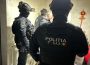 Botoșani. Șase percheziții într-un dosar de proxenetism. Trei persoane au fost duse la audieri