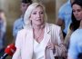 UE vrea să închidă marile negocieri înainte de alegerile din Franța. Scenariul Marine Le Pen grăbește discuțiile