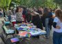 Peste 300 de participanți la „Noaptea Cercetătorilor Europeni”, organizată de Universitatea „Vasile Alecsandri” din Bacău