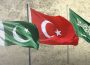 Pakistanul confirmă că are militari în Arabia Saudită, după atacurile Houthi asupra aeroporturilor