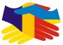 Ucraina promite respectarea drepturilor românilor din țară. Mesajul transmis de un oficial de la Kiev, la deschiderea Consulatului onorific din Apahida