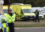 Explozibili găsiți lângă o bază americană din Marea Britanie. O localitate a fost evacuată