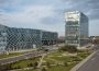 OMV Petrom a investit 5,4 miliarde de euro în cadrul Strategiei 2030. Ce proiecte pregătește compania