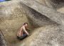 Un sanctuar vechi de 6.500 de ani ascundea un calendar al Soarelui și Lunii. Monumentul este mai vechi decât Stonehenge