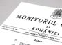 Siegfried Mureșan e desemnat oficial pentru funcția de premier. Decretul e publicat de Monitorul Oficial