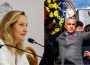 Cazul alegerilor anulate din România ajunge pe masa Parlamentului European. Se cere finalizarea anchetei