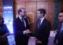 Dominic Fritz: USR nu va vota guvernul Luca Niculescu și va trece în opoziție