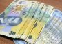 Plățile cash, limitate la 10.000 de euro în UE, din iulie 2027. Ce trebuie să știe românii