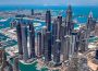 Mai puțin lux extravagant, mai multă valoare. Cum se schimbă piața imobiliară din Dubai în 2026