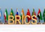 BRICS se reunește în India într-un moment de maximă tensiune geopolitică. Putin participă, prezența lui Xi Jinping încă nu a fost confirmată