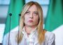 Italia înăsprește măsurile împotriva violențelor de stradă. Giorgia Meloni: „Nu există nimic revoluționar în a distruge și a fura”