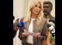Raluca Turcan îi cere preşedinteului să desemneze urgent un premier: „Calculele politice nu mai pot ține România pe loc”
